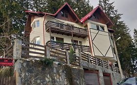 Casa Adina